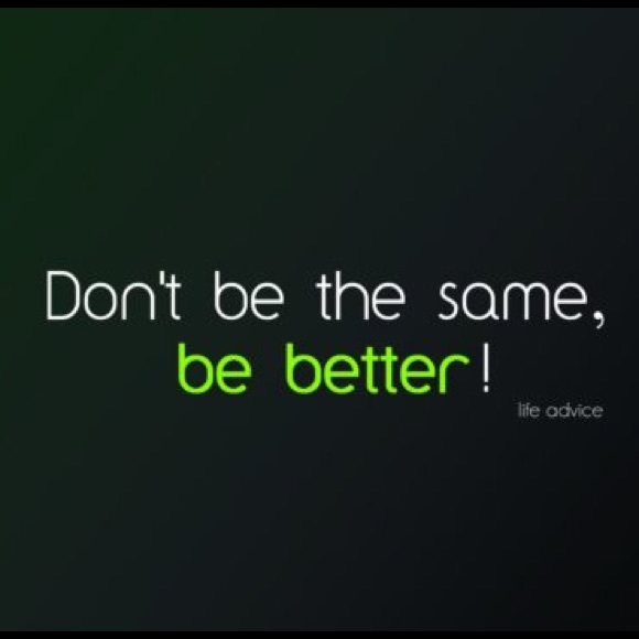 Meet your Posher, Drema - Picture 3 of 7